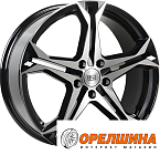 RST  R099  BD  7,5х19  5х114,3  ЕТ35  67,1